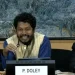 কাজিৰঙা বিলাসী হোটেল প্ৰকল্পৰ গোচৰত জামিন লাভ প্ৰণৱ দলে সহ চাৰিজন ভূমি অধিকাৰ কৰ্মীৰ