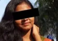 হাস্পাতালত এমাহ মৃত্যুৰে যুঁজি অৱশেষত নিয়তিৰ ওচৰত হাৰ মানিলে নলবাৰীৰ নৃশংস আক্ৰমণৰ বলি মৃদুমুদ্ৰা ডেকাই