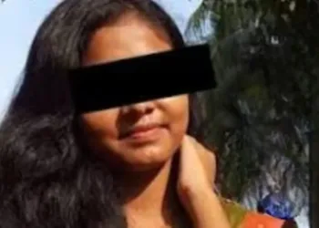 হাস্পাতালত এমাহ মৃত্যুৰে যুঁজি অৱশেষত নিয়তিৰ ওচৰত হাৰ মানিলে নলবাৰীৰ নৃশংস আক্ৰমণৰ বলি মৃদুমুদ্ৰা ডেকাই