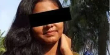 হাস্পাতালত এমাহ মৃত্যুৰে যুঁজি অৱশেষত নিয়তিৰ ওচৰত হাৰ মানিলে নলবাৰীৰ নৃশংস আক্ৰমণৰ বলি মৃদুমুদ্ৰা ডেকাই
