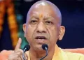 পুনৰ চৰ্চাত যোগী ৰাজৰ ‘এনকাউণ্টাৰ মডেল’ : ৯ বছৰত সংঘটিত ১৭ হাজাৰ এনকাউন্টাৰৰ ঘটনা
