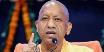 পুনৰ চৰ্চাত যোগী ৰাজৰ ‘এনকাউণ্টাৰ মডেল’ : ৯ বছৰত সংঘটিত ১৭ হাজাৰ এনকাউন্টাৰৰ ঘটনা