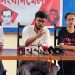 “হিমন্ত বিশ্ব শৰ্মাৰ ভাবুকিলৈ আমি ভয় নকৰোঁ” : সংবাদমেলযোগে মুখ্যমন্ত্ৰীক যোগ্য প্ৰত্যুত্তৰ এছ এফ আইৰ