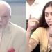 ‘জম্মু-কাশ্মীৰ ভাৰতৰ অবিচ্ছেদ্য অংগ’ : ঢাকাত ভাৰতৰ ভুল মানচিত্ৰ প্ৰদৰ্শনক লৈ আপত্তি ভাৰতীয় কূটনীতিকৰ