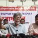 কাজিৰঙাৰ ইংলে পথাৰ কাণ্ড: ৰাজ্য চৰকাৰৰ লগতে অতুল বৰা, অখিল গগৈ আৰু আটচাক তীব্ৰ সমালোচনা জীপালৰ