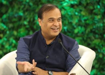সদনত মুখ্যমন্ত্ৰীৰ ডাঙৰ ঘোষণা  : ১৪টা সমষ্টিত গঠন হ’ব নতুন ৰাজহচক্র