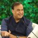 সদনত মুখ্যমন্ত্ৰীৰ ডাঙৰ ঘোষণা  : ১৪টা সমষ্টিত গঠন হ’ব নতুন ৰাজহচক্র