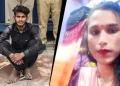 নিশা নামেৰে মেচেঞ্জাৰত চ্যাট, মহিলাৰ ৰূপত লিভ ইন; ৰাজকোটৰ এই হত্যাকাণ্ডৰ চাঞ্চল্যকৰ তথ্য
