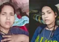 চুৰি কৰা নেকলেচ পিন্ধি ইনষ্টাগ্ৰামত পোষ্ট কৰিলে ৰীল! এবছৰৰ পাছত হাতে-লোটে ধৰা পৰিল বনকৰা মহিলা