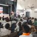 খিলঞ্জীয়াৰ মাটি ৰক্ষাৰ সংকল্প: কাৰাৰুদ্ধ নেতাসকলৰ মুক্তিৰ দাবীত গুৱাহাটীত গুৰুত্বপূৰ্ণ নাগৰিক সভা