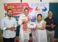 পূব কামৰূপ কুইজ ফ’ৰামৰ উদ্যোগত ছাত্ৰ-ছাত্ৰীৰ বাবে কুইজ, তৰ্ক আৰু কবিতা আবৃত্তিৰ বিশেষ কৰ্মশালা সম্পন্ন