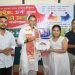 পূব কামৰূপ কুইজ ফ’ৰামৰ উদ্যোগত ছাত্ৰ-ছাত্ৰীৰ বাবে কুইজ, তৰ্ক আৰু কবিতা আবৃত্তিৰ বিশেষ কৰ্মশালা সম্পন্ন