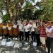 প্ৰণৱ দলে আৰু আদিত চন্দ্ৰ ৰাভাৰ মুক্তিৰ দাবীত ডিফুত উত্তাল প্ৰতিবাদ: বানপানীক ৰাষ্ট্ৰীয় দুৰ্যোগ ঘোষণাৰ দাবী
