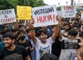 যন্তৰ মন্তৰৰ পৰা সংসদলৈ ভাইৰেল ‘Vasteguna Huiya’, জেন-জিৰ মুখৰ এই বাক্যাংশৰ অৰ্থ কি?