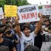 যন্তৰ মন্তৰৰ পৰা সংসদলৈ ভাইৰেল ‘Vasteguna Huiya’, জেন-জিৰ মুখৰ এই বাক্যাংশৰ অৰ্থ কি?