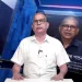অসম বিধানসভাত হিন্দী কিয়? আমাৰ ওপৰত হিন্দী জাপি দিয়া নচলিব!