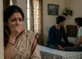 সন্তান জন্মৰ পাছতেই পোহৰলৈ আহিল স্বামীৰ আচৰিত পৰিচয়! স্বামী সমকামী বুলি জানি পত্নীয়ে কি কৰিলে?