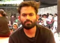 টাইফয়ডত আক্ৰান্ত অভিজিৎ দিপকে :  চিকিৎসালয়ৰ বিচনাৰ পৰাই আন্দোলন অব্যাহত ৰখাৰ হুংকাৰ চিজেপি প্ৰধানৰ