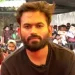 টাইফয়ডত আক্ৰান্ত অভিজিৎ দিপকে :  চিকিৎসালয়ৰ বিচনাৰ পৰাই আন্দোলন অব্যাহত ৰখাৰ হুংকাৰ চিজেপি প্ৰধানৰ