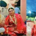 বাংলাদেশত হৈ গ’ল প্ৰথম সমকামী বিবাহ! ঢাকেশ্বৰী মন্দিৰত সাতপাক ঘূৰি ইতিহাস ৰচিলে এই প্ৰেমিক যুগলে
