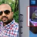 কোঠাত স্বামীৰ ৰক্তাক্ত শৰীৰ! গুৰুতৰভাৱে আহত সন্তান, কাষত বহি মোবাইল স্ক্ৰল কৰাত ব্যস্ত পত্নী