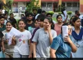 NEET UG 2026-ৰ ফলাফল ঘোষণা! ৭১৫ নম্বৰেৰে শীৰ্ষত দুই শিক্ষাৰ্থী, সফল মুঠ ১১.২১ লাখ পৰিক্ষাৰ্থী
