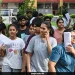 NEET UG 2026-ৰ ফলাফল ঘোষণা! ৭১৫ নম্বৰেৰে শীৰ্ষত দুই শিক্ষাৰ্থী, সফল মুঠ ১১.২১ লাখ পৰিক্ষাৰ্থী