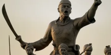 অসম বাজেট ২০২৬-২৭: লাচিত বৰফুকন, কুশল কোঁৱৰৰ ওপৰত চলচ্চিত্ৰ নিৰ্মাণৰ বাবে ধন আগবঢ়াব চৰকাৰে