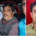 দিল্লীৰ সংঘৰ্ষ: আইবি বিষয়া অংকিত শৰ্মাৰ হত্যাৰ গোচৰত দোষী সাব্যস্ত আপৰ প্ৰাক্তন নেতা তাহিৰ হুছেইন