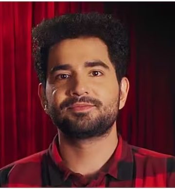 কমেডিয়ান সময় ৰাইনা আৰু আন চাৰিজনক ৩ লাখ টকাকৈ জৰিমনা উচ্চতম ন্যায়ালয়ৰ