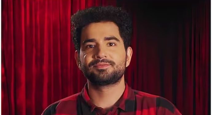 কমেডিয়ান সময় ৰাইনা আৰু আন চাৰিজনক ৩ লাখ টকাকৈ জৰিমনা উচ্চতম ন্যায়ালয়ৰ