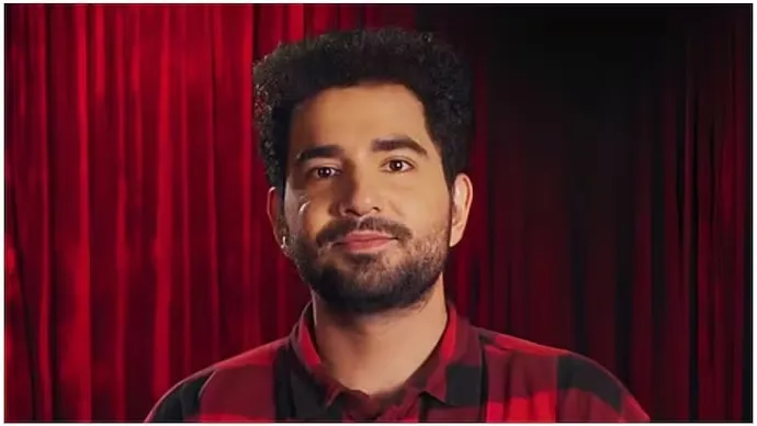 কমেডিয়ান সময় ৰাইনা আৰু আন চাৰিজনক ৩ লাখ টকাকৈ জৰিমনা উচ্চতম ন্যায়ালয়ৰ