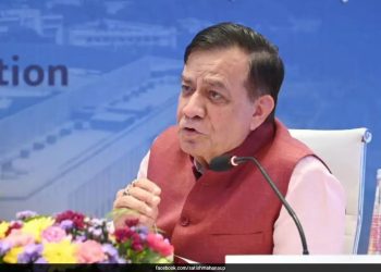 ‘মনত ভক্তি নাই বাবেই দান চুৰি হোৱা বুলি কৈছে’- ৰাম মন্দিৰৰ ধন লুণ্ঠন সন্দৰ্ভত উত্তৰ প্ৰদেশ বিধানসভাৰ অধ্যক্ষৰ বিস্ফোৰক মন্তব্য