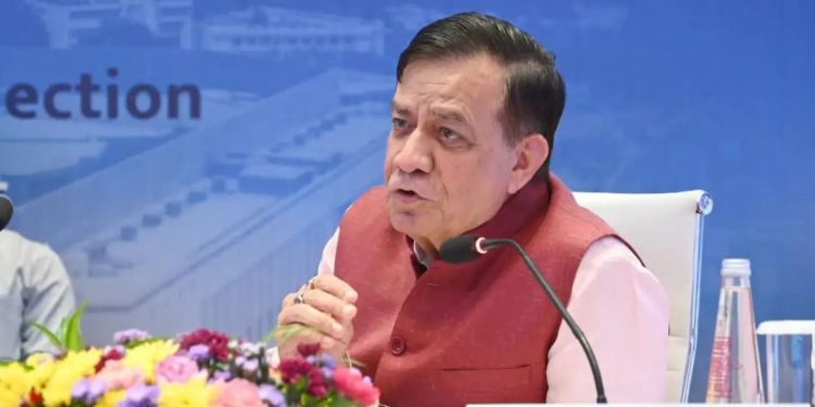 ‘মনত ভক্তি নাই বাবেই দান চুৰি হোৱা বুলি কৈছে’- ৰাম মন্দিৰৰ ধন লুণ্ঠন সন্দৰ্ভত উত্তৰ প্ৰদেশ বিধানসভাৰ অধ্যক্ষৰ বিস্ফোৰক মন্তব্য