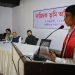 ৰাজ্যৰ ভয়ংকৰ বান পৰিস্থিতিৰ বাবে স্থগিত প্ৰতিবাদী কাৰ্যসূচী, বানত হোৱা মৃত্যুৰ উচ্চ পৰ্যায়ৰ তদন্তৰ দাবী