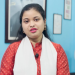 চানমাৰিৰ সহকাৰী আৰক্ষী আয়ুক্ত (এচিপি) প্ৰণামী ভৰদ্বাজ বৰা