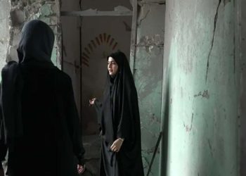 মাৰ্কিন মিছাইলৰ আঘাতত ১২০ টি শিশুৰ মৃত্যু! ইৰাণৰ শিক্ষয়িত্ৰীৰ প্ৰশ্ন, সিহঁতৰ অপৰাধ কি আছিল?