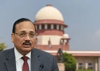 দুপৰীয়াৰ ভিতৰত ছুপ্ৰিম কোৰ্ট মেট্ৰ’ ষ্টেচন নুখুলিলে হস্তক্ষেপ কৰিব মুখ্য ন্যায়াধীশে
