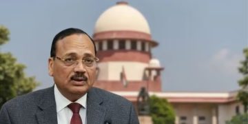 দুপৰীয়াৰ ভিতৰত ছুপ্ৰিম কোৰ্ট মেট্ৰ’ ষ্টেচন নুখুলিলে হস্তক্ষেপ কৰিব মুখ্য ন্যায়াধীশে