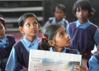 নতুন শিক্ষা সচিবৰ দায়িত্ব গ্ৰহণ: প্ৰকৃত পৰিৱৰ্তন আহিবনে শিক্ষা ব্যৱস্থাত?