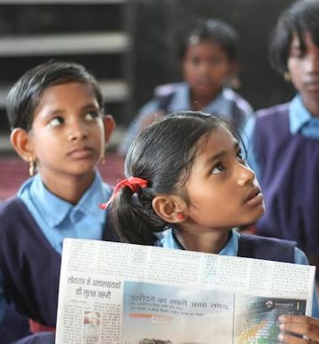 নতুন শিক্ষা সচিবৰ দায়িত্ব গ্ৰহণ: প্ৰকৃত পৰিৱৰ্তন আহিবনে শিক্ষা ব্যৱস্থাত?