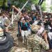 ছাত্ৰ-ছাত্ৰী আৰু শিক্ষকসকলক যন্তৰ মন্তৰত চলি থকা প্ৰতিবাদৰ পৰা আঁতৰি থাকিবলৈ পৰামৰ্শ দিল্লী বিশ্ববিদ্যালয়ৰ