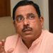 প্ৰহ্লাদ যোশীৰ হাতত শিক্ষা মন্ত্ৰালয়ৰ দায়িত্ব অৰ্পণ মোদী চৰকাৰৰ
