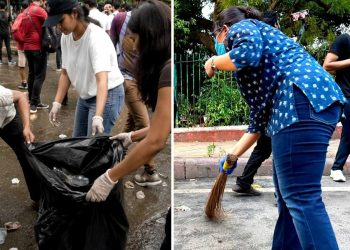 যন্তৰ মন্তৰত প্ৰতিবাদৰ অন্ত, স্বাভাৱিক অৱস্থালৈ দিল্লী মেট্ৰ’ আৰু ইণ্টাৰনেট সেৱা