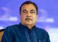 ইথানল বিতৰ্ক: ভুৱা পোষ্টৰ বিৰুদ্ধে বম্বে উচ্চ ন্যায়ালয়ৰ কাষ চাপিল নীতিন গাডকাৰী