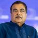 ইথানল বিতৰ্ক: ভুৱা পোষ্টৰ বিৰুদ্ধে বম্বে উচ্চ ন্যায়ালয়ৰ কাষ চাপিল নীতিন গাডকাৰী