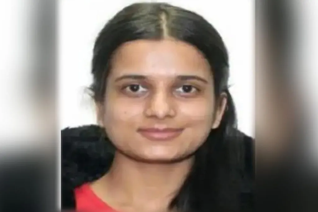 নাম ধৰি মাতি কিছু কথা-বতৰা, তাৰ পাছতেই গুলী! কানাডাত ৰাজপথত ঢলি পৰিল ভাৰতীয় মূলৰ যুৱতী