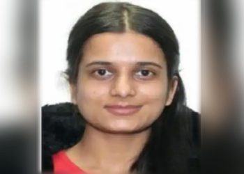 নাম ধৰি মাতি কিছু কথা-বতৰা, তাৰ পাছতেই গুলী! কানাডাত ৰাজপথত ঢলি পৰিল ভাৰতীয় মূলৰ যুৱতী