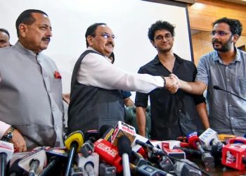 চৰকাৰে প্ৰতিশ্ৰুতি ভংগ কৰাৰ অভিযোগ: পুনৰ দেশজুৰি প্ৰতিবাদৰ হুংকাৰ চিজেপিৰ