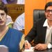 প্ৰিয়ংকা গান্ধীৰ কটাক্ষৰ সন্মুখীন আইআইটি মাদ্ৰাজৰ সঞ্চালক ভি কামাকোটি, কি ক’লে কংগ্ৰেছ নেত্ৰীগৰাকীয়ে?